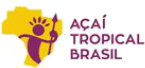 Açaí Tropical Brasil