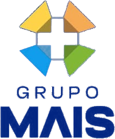 Grupo Mais