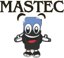 Mastec